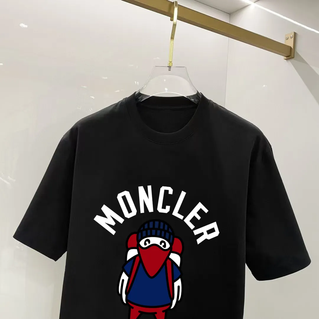 2026 New Arrival New Arrival T Premium ！Premium . . . . ！ ！ Sizes： S M L XL XXL ：50 52 55 58 61 ：69 71 73 75 77 ：48 50 53 56 58 ：22 22.5 23 23.5 24 ， 1-3CM